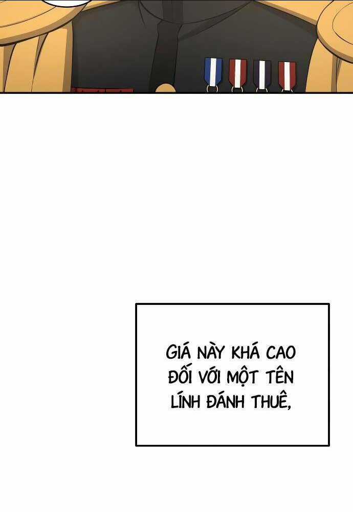 Trở Thành Hung Thần Trong Trò Chơi Thủ Thành Chapter 11 trang 93