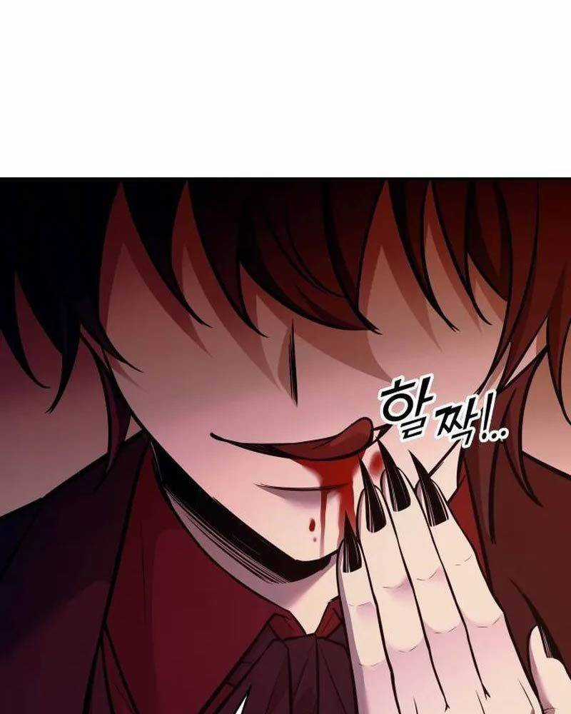 Trở Thành Hung Thần Trong Trò Chơi Thủ Thành Chapter 110 trang 10