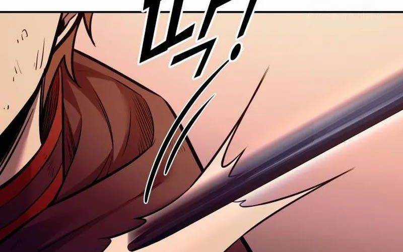 Trở Thành Hung Thần Trong Trò Chơi Thủ Thành Chapter 110 trang 102