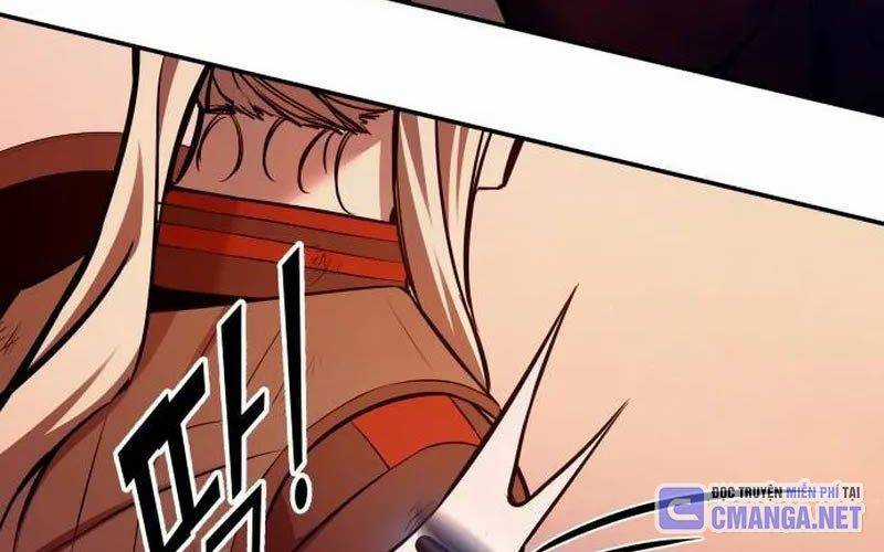 Trở Thành Hung Thần Trong Trò Chơi Thủ Thành Chapter 110 trang 104