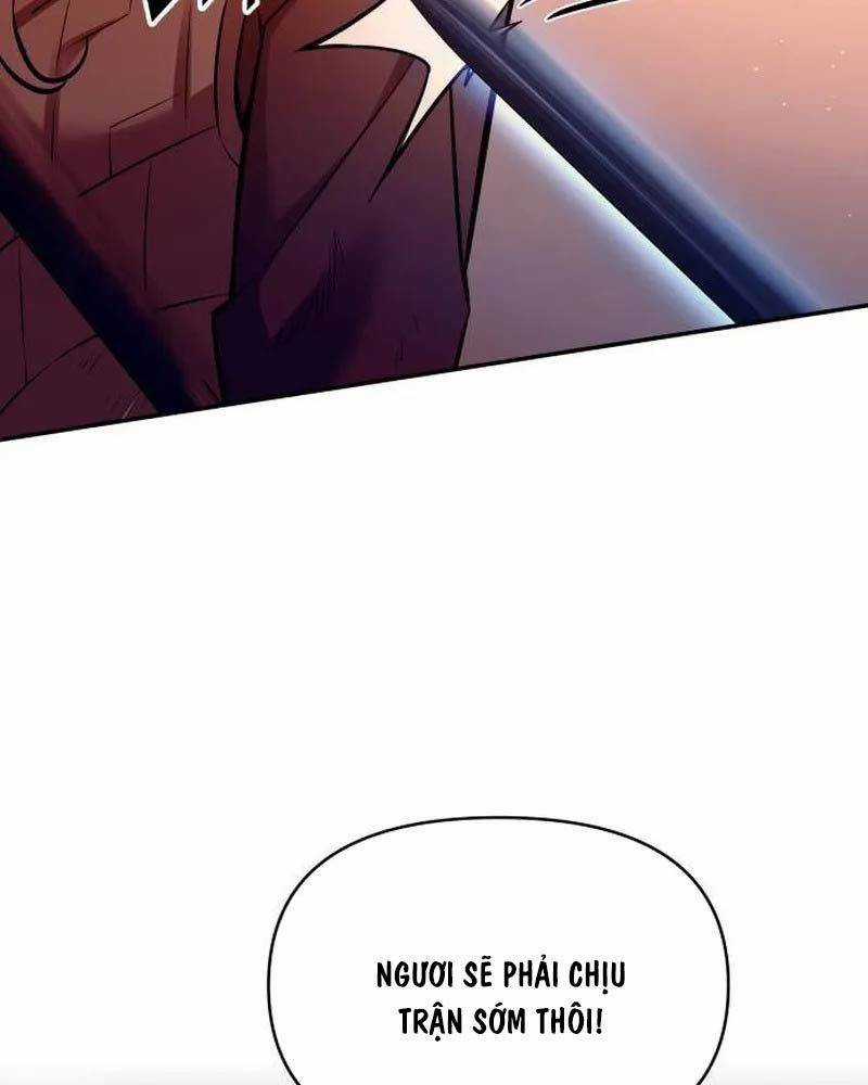 Trở Thành Hung Thần Trong Trò Chơi Thủ Thành Chapter 110 trang 105