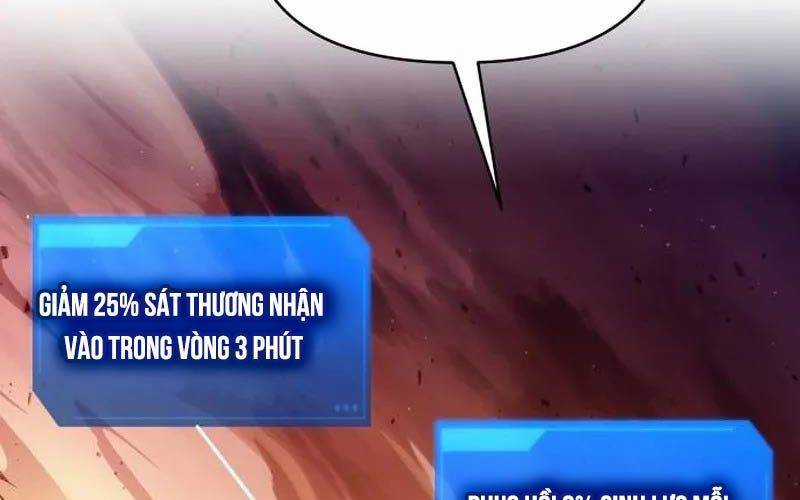 Trở Thành Hung Thần Trong Trò Chơi Thủ Thành Chapter 110 trang 106