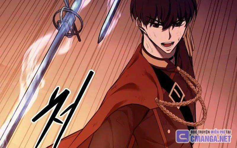 Trở Thành Hung Thần Trong Trò Chơi Thủ Thành Chapter 110 trang 110