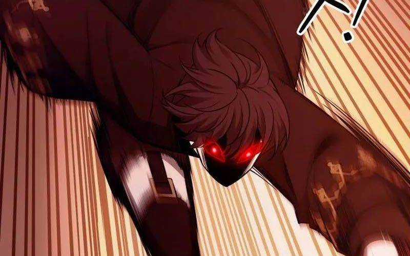 Trở Thành Hung Thần Trong Trò Chơi Thủ Thành Chapter 110 trang 114