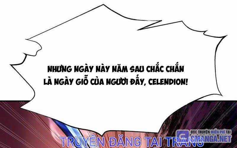 Trở Thành Hung Thần Trong Trò Chơi Thủ Thành Chapter 110 trang 116