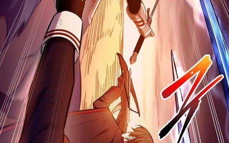 Trở Thành Hung Thần Trong Trò Chơi Thủ Thành Chapter 110 trang 118