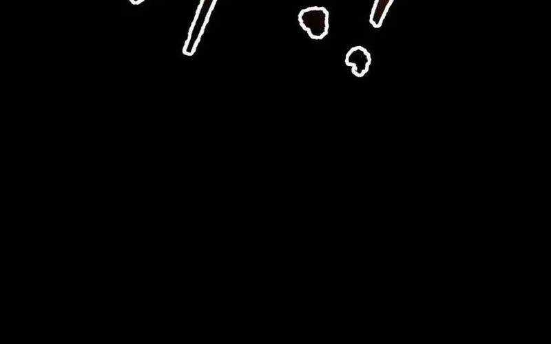 Trở Thành Hung Thần Trong Trò Chơi Thủ Thành Chapter 110 trang 120