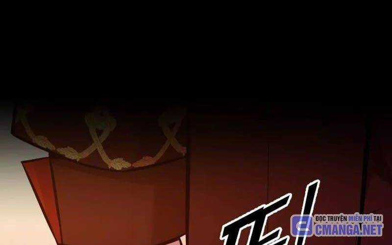 Trở Thành Hung Thần Trong Trò Chơi Thủ Thành Chapter 110 trang 122