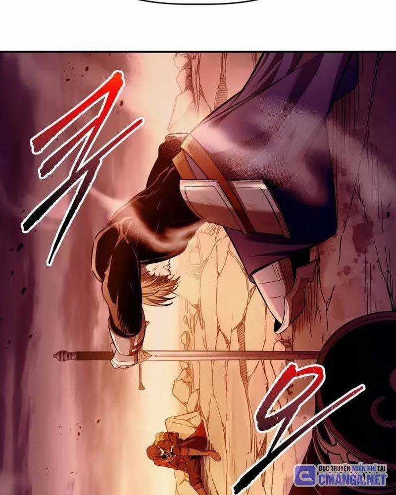 Trở Thành Hung Thần Trong Trò Chơi Thủ Thành Chapter 110 trang 125