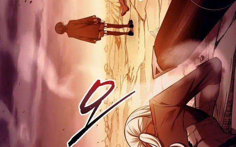 Trở Thành Hung Thần Trong Trò Chơi Thủ Thành Chapter 110 trang 126