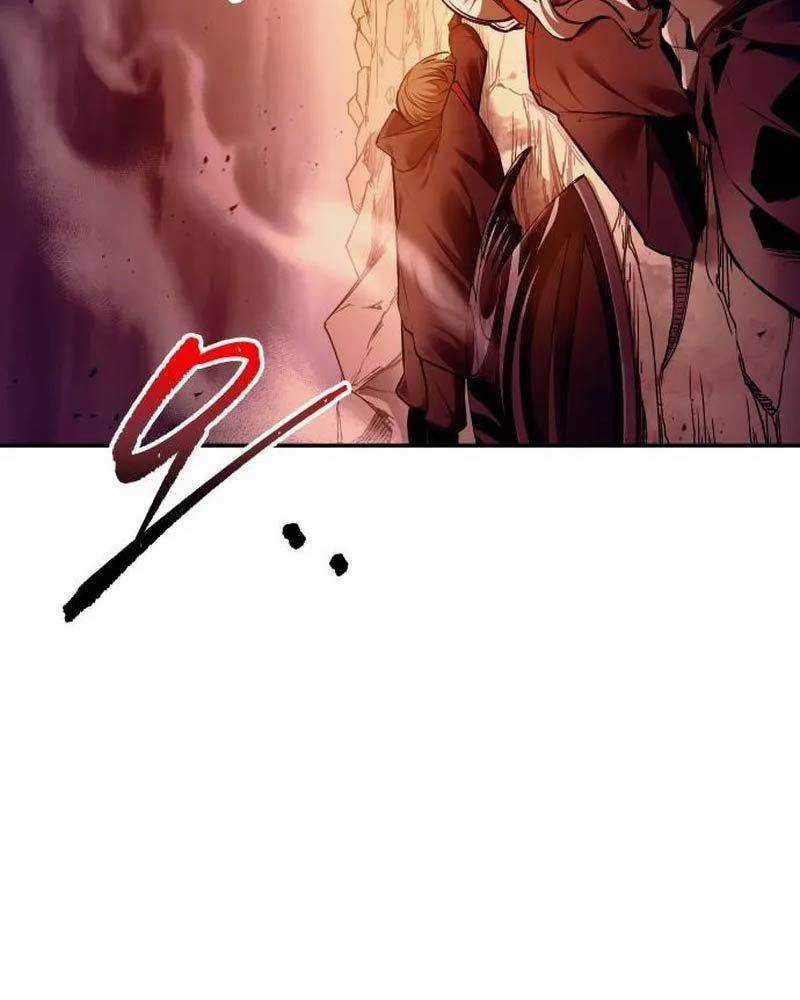 Trở Thành Hung Thần Trong Trò Chơi Thủ Thành Chapter 110 trang 127