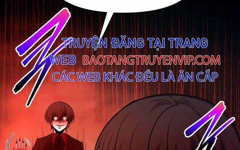 Trở Thành Hung Thần Trong Trò Chơi Thủ Thành Chapter 110 trang 13