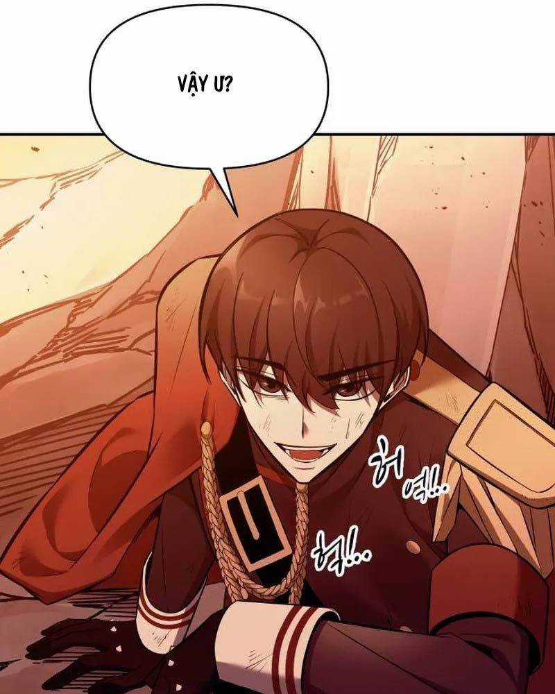 Trở Thành Hung Thần Trong Trò Chơi Thủ Thành Chapter 110 trang 132