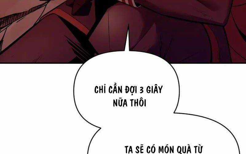 Trở Thành Hung Thần Trong Trò Chơi Thủ Thành Chapter 110 trang 133