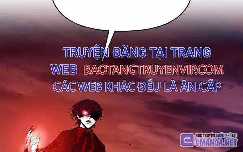 Trở Thành Hung Thần Trong Trò Chơi Thủ Thành Chapter 110 trang 137