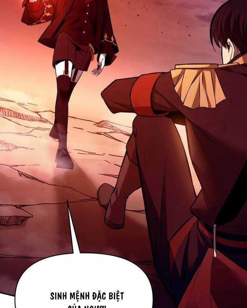 Trở Thành Hung Thần Trong Trò Chơi Thủ Thành Chapter 110 trang 138