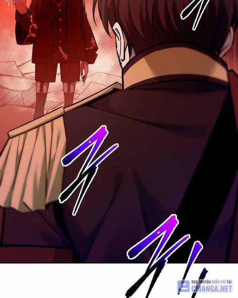 Trở Thành Hung Thần Trong Trò Chơi Thủ Thành Chapter 110 trang 14