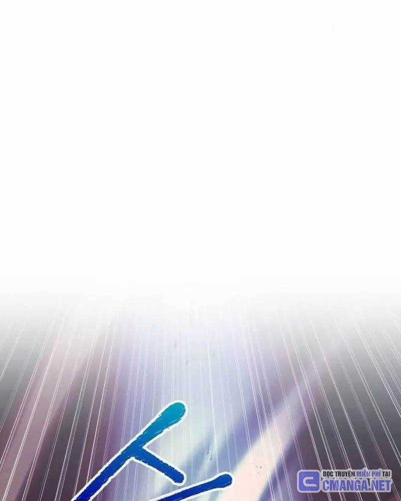 Trở Thành Hung Thần Trong Trò Chơi Thủ Thành Chapter 110 trang 140