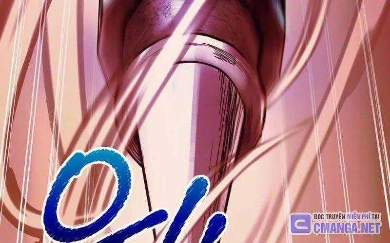 Trở Thành Hung Thần Trong Trò Chơi Thủ Thành Chapter 110 trang 143