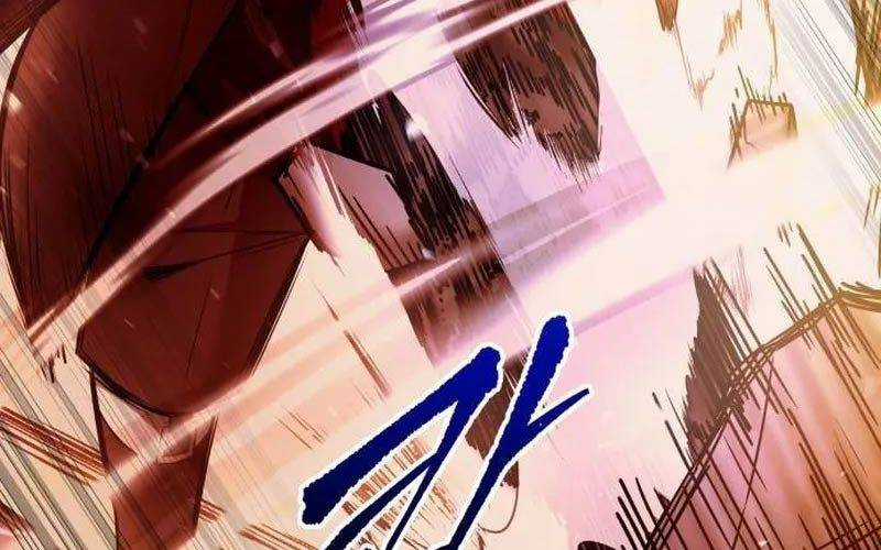 Trở Thành Hung Thần Trong Trò Chơi Thủ Thành Chapter 110 trang 147