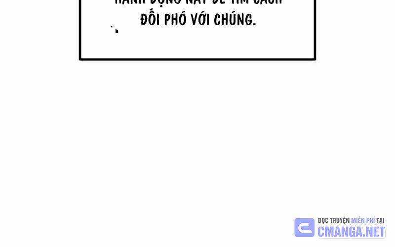 Trở Thành Hung Thần Trong Trò Chơi Thủ Thành Chapter 110 trang 149