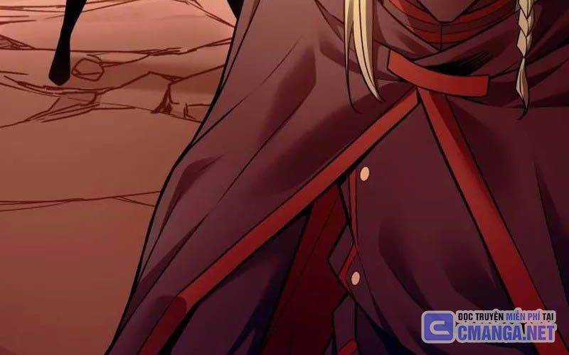 Trở Thành Hung Thần Trong Trò Chơi Thủ Thành Chapter 110 trang 152