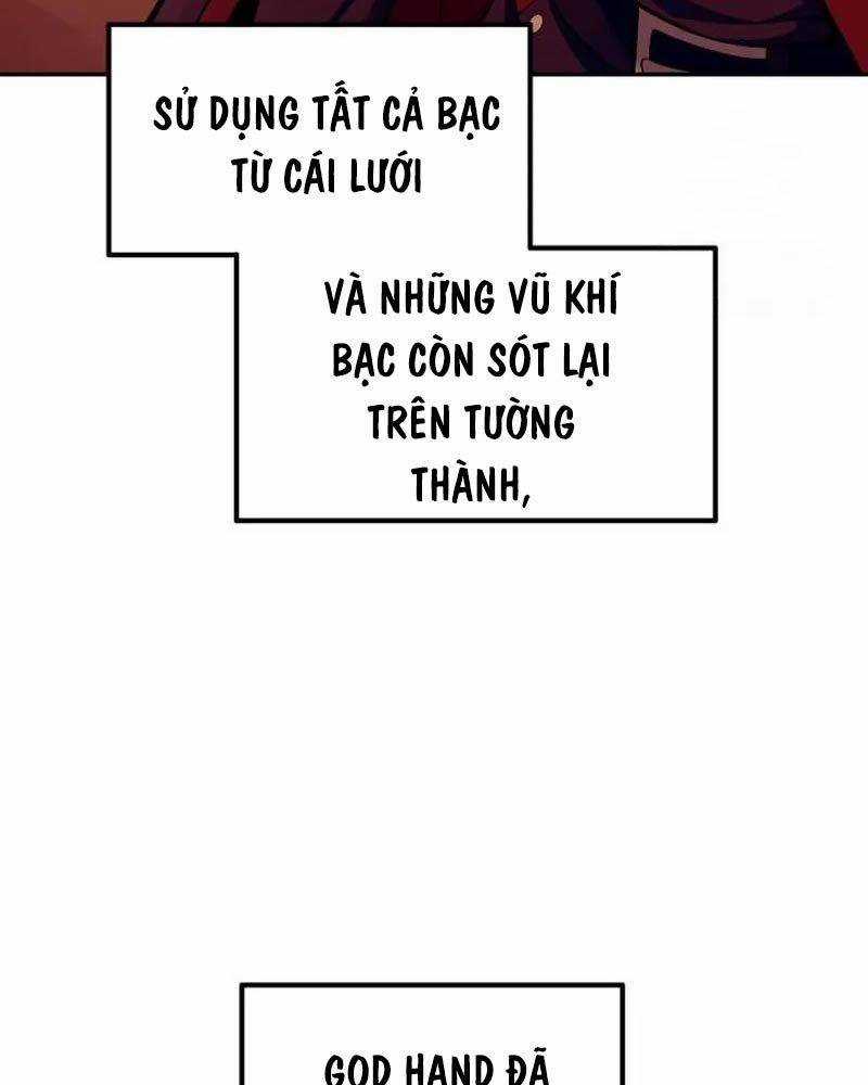 Trở Thành Hung Thần Trong Trò Chơi Thủ Thành Chapter 110 trang 153