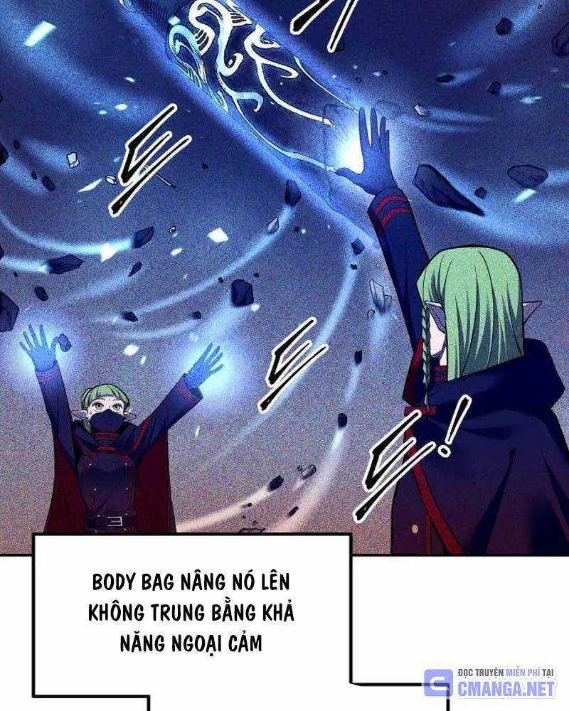 Trở Thành Hung Thần Trong Trò Chơi Thủ Thành Chapter 110 trang 155