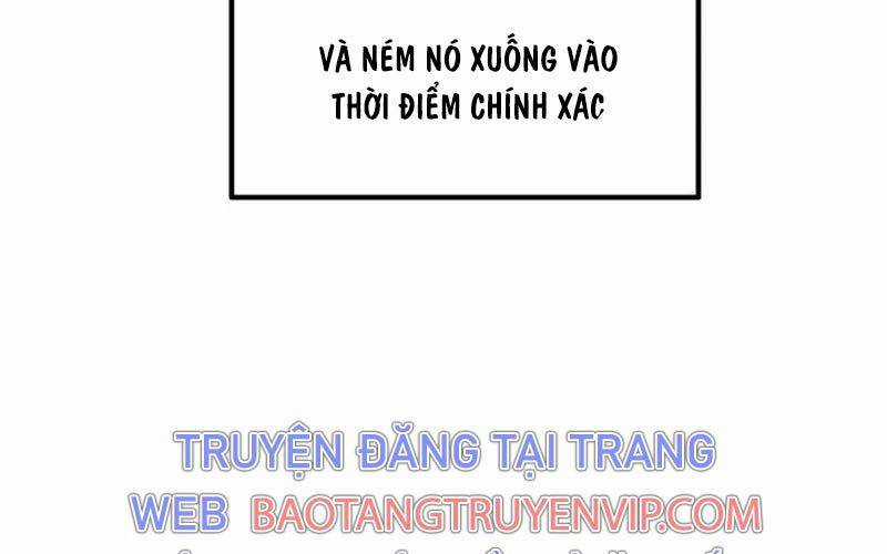Trở Thành Hung Thần Trong Trò Chơi Thủ Thành Chapter 110 trang 156