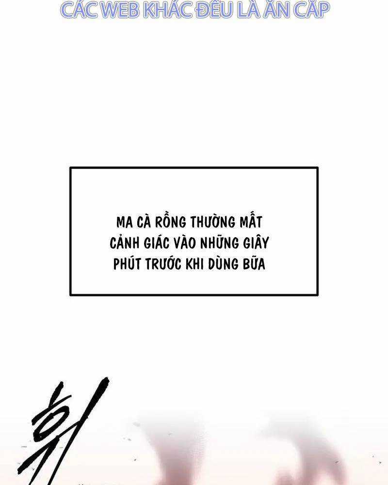 Trở Thành Hung Thần Trong Trò Chơi Thủ Thành Chapter 110 trang 157