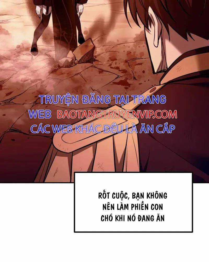 Trở Thành Hung Thần Trong Trò Chơi Thủ Thành Chapter 110 trang 159