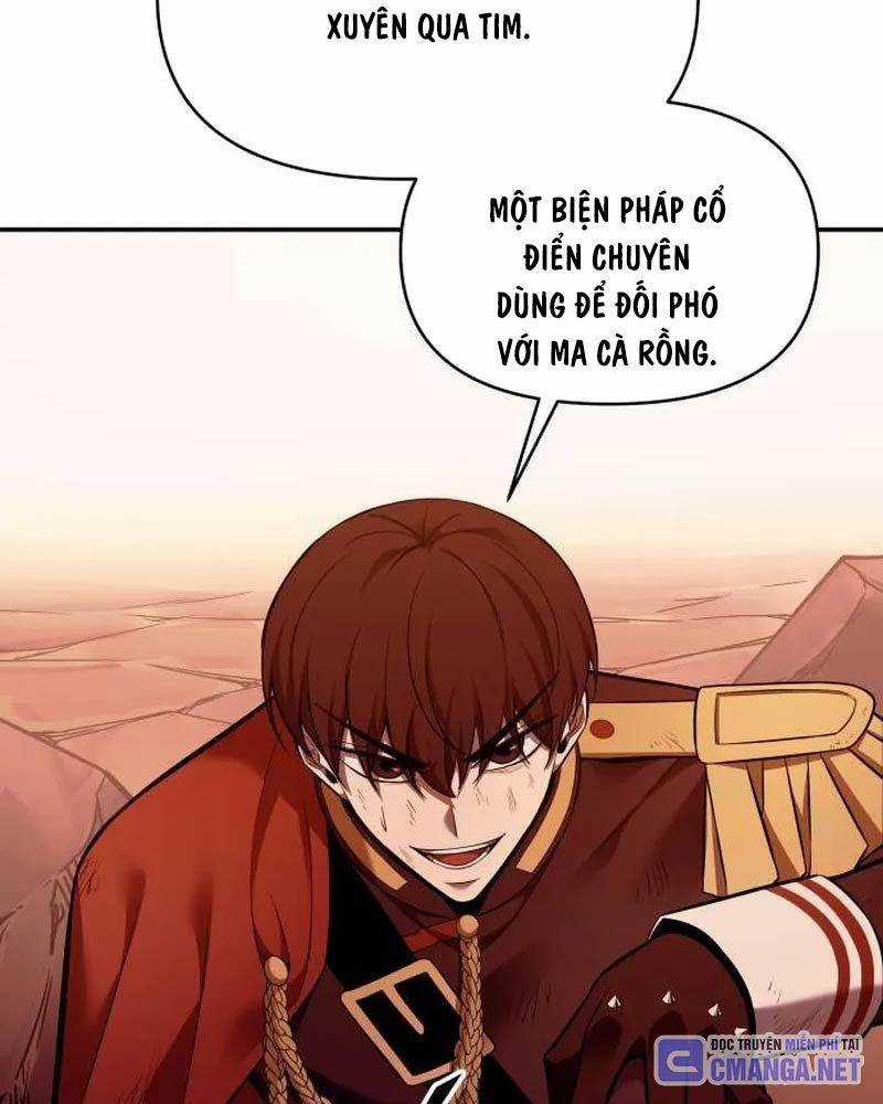 Trở Thành Hung Thần Trong Trò Chơi Thủ Thành Chapter 110 trang 161