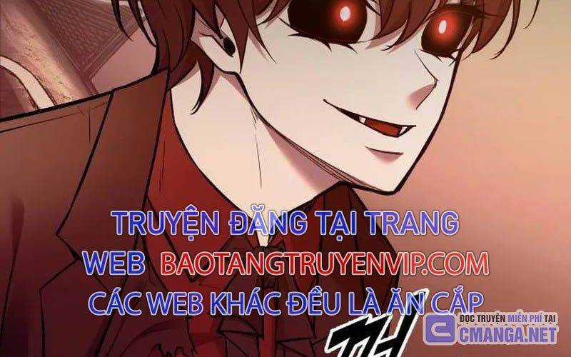 Trở Thành Hung Thần Trong Trò Chơi Thủ Thành Chapter 110 trang 164