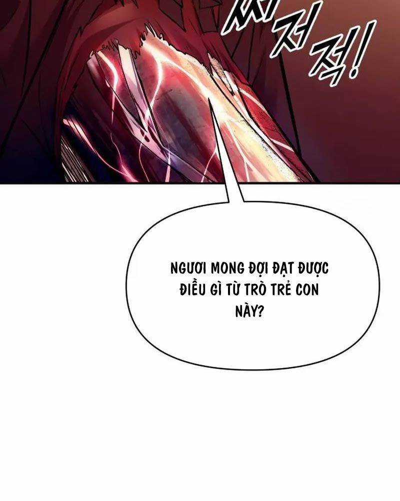 Trở Thành Hung Thần Trong Trò Chơi Thủ Thành Chapter 110 trang 165