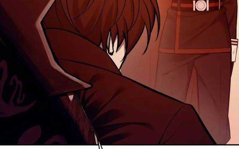 Trở Thành Hung Thần Trong Trò Chơi Thủ Thành Chapter 110 trang 171