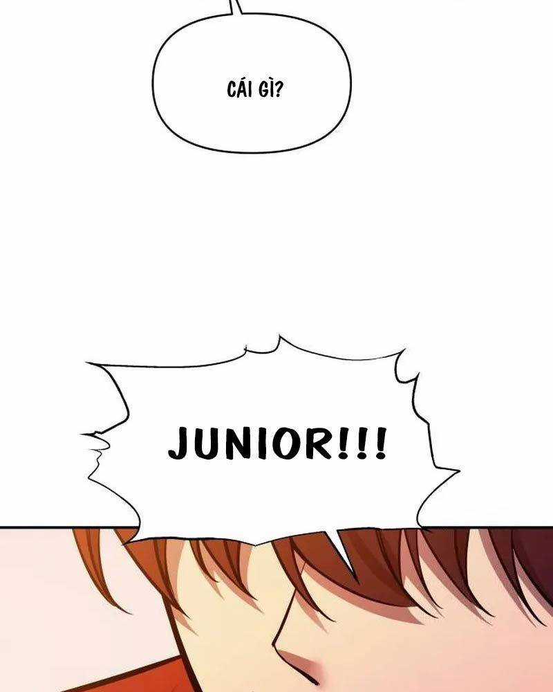 Trở Thành Hung Thần Trong Trò Chơi Thủ Thành Chapter 110 trang 172