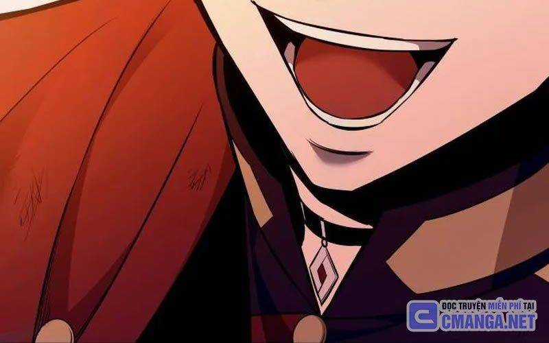 Trở Thành Hung Thần Trong Trò Chơi Thủ Thành Chapter 110 trang 173