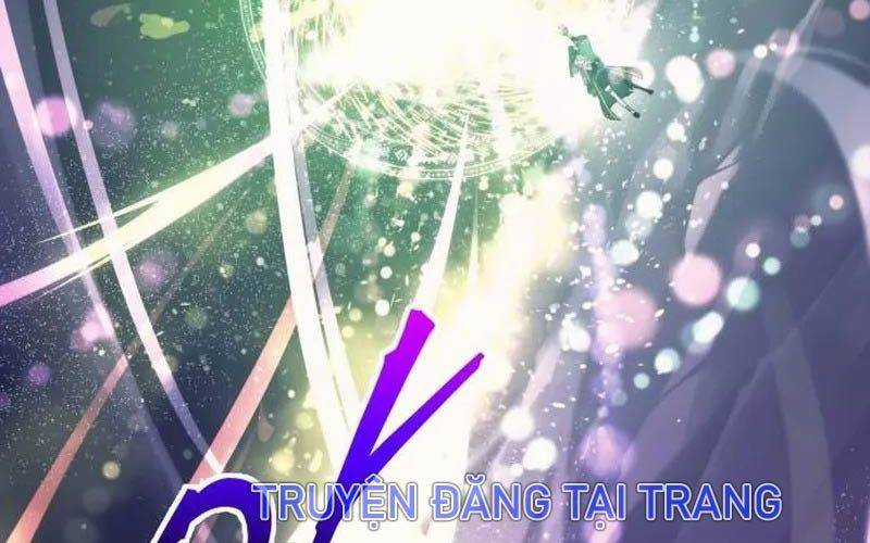 Trở Thành Hung Thần Trong Trò Chơi Thủ Thành Chapter 110 trang 175