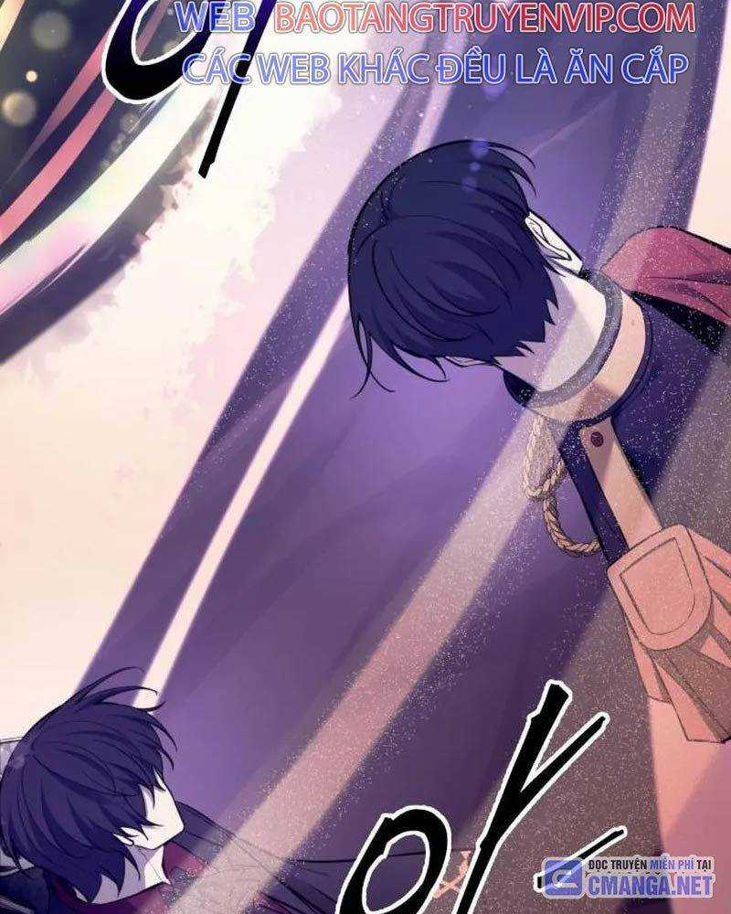 Trở Thành Hung Thần Trong Trò Chơi Thủ Thành Chapter 110 trang 176