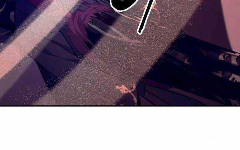 Trở Thành Hung Thần Trong Trò Chơi Thủ Thành Chapter 110 trang 177