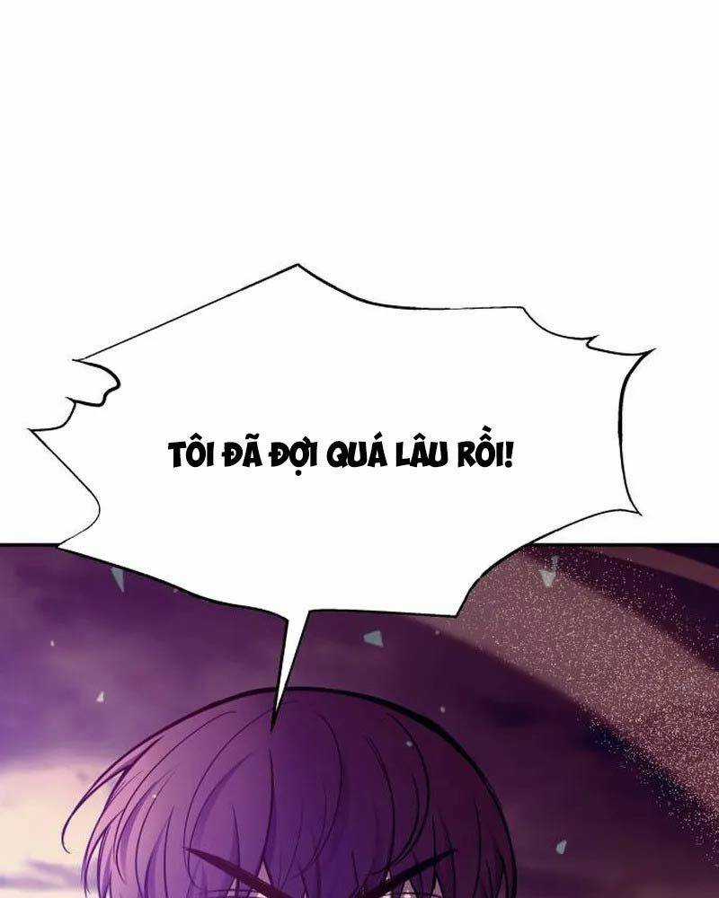 Trở Thành Hung Thần Trong Trò Chơi Thủ Thành Chapter 110 trang 178