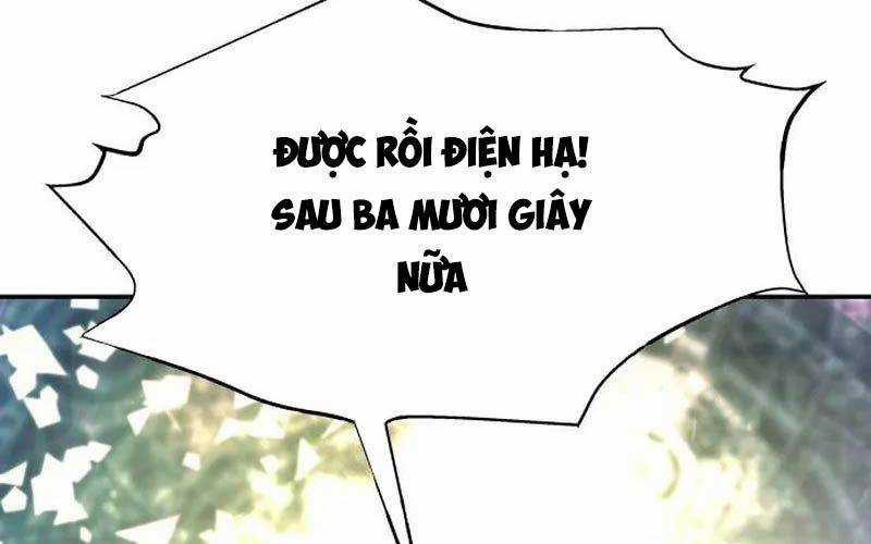 Trở Thành Hung Thần Trong Trò Chơi Thủ Thành Chapter 110 trang 181