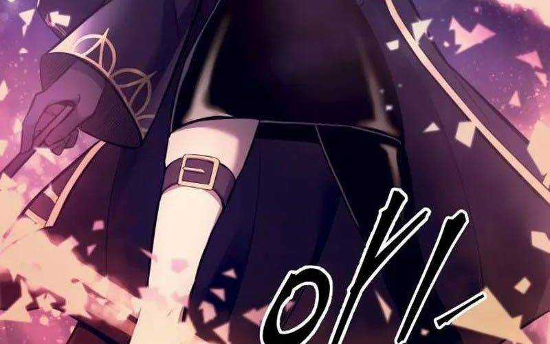 Trở Thành Hung Thần Trong Trò Chơi Thủ Thành Chapter 110 trang 183