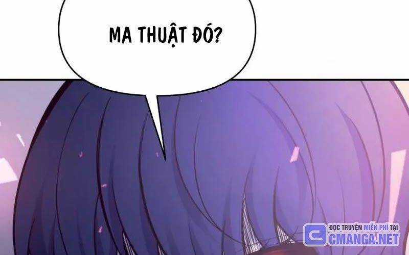 Trở Thành Hung Thần Trong Trò Chơi Thủ Thành Chapter 110 trang 185