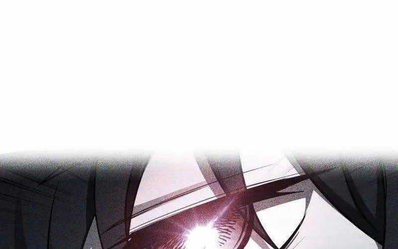 Trở Thành Hung Thần Trong Trò Chơi Thủ Thành Chapter 110 trang 187