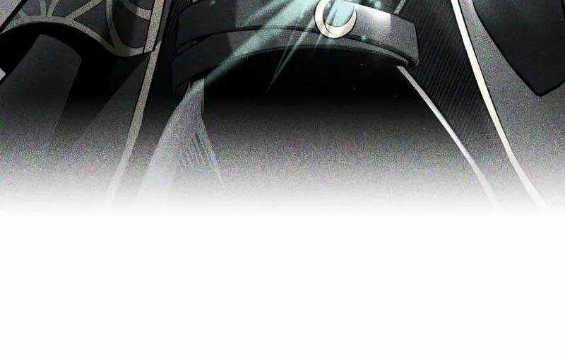 Trở Thành Hung Thần Trong Trò Chơi Thủ Thành Chapter 110 trang 189