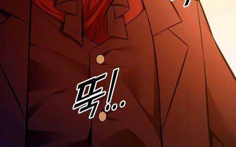 Trở Thành Hung Thần Trong Trò Chơi Thủ Thành Chapter 110 trang 19