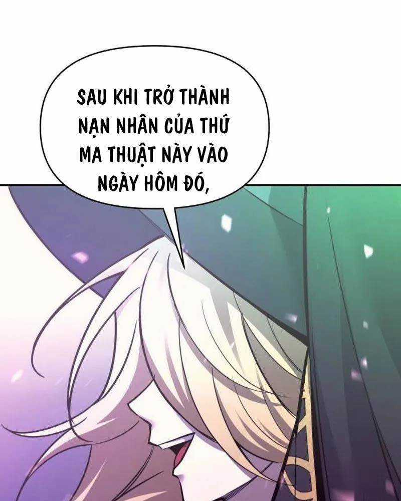 Trở Thành Hung Thần Trong Trò Chơi Thủ Thành Chapter 110 trang 190