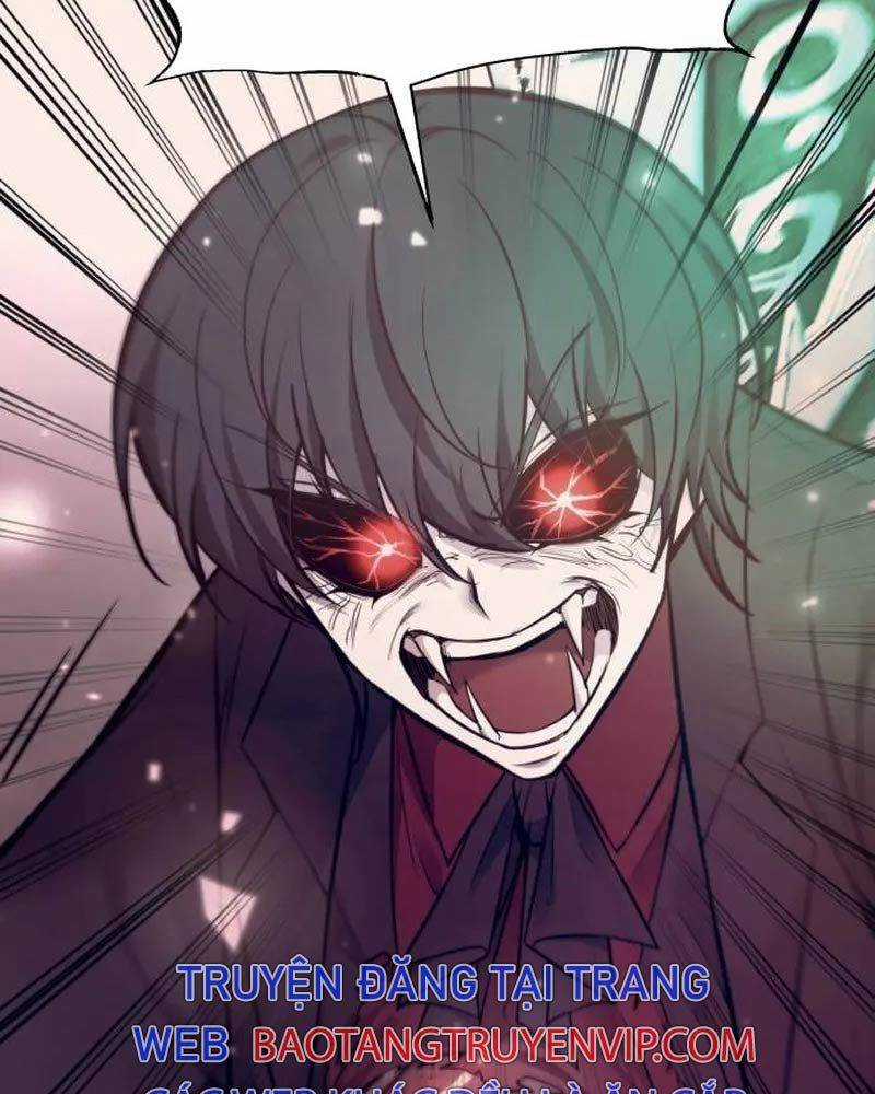 Trở Thành Hung Thần Trong Trò Chơi Thủ Thành Chapter 110 trang 196