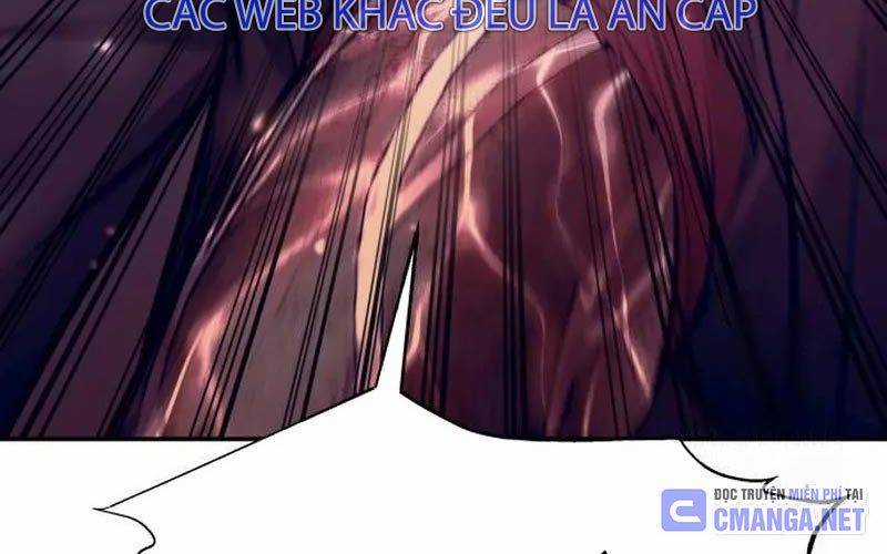 Trở Thành Hung Thần Trong Trò Chơi Thủ Thành Chapter 110 trang 197